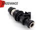 25360875 1 Hole Fuel Nozzle Injector OEM Standard For Changan Engine Parts